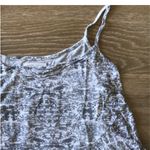 Urban Outfitters NWOT UO Fearne Floaty Babydoll Cami Tank Photo 4