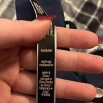 Victoria's Secret Bombshell Bra Photo 1