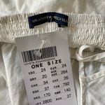 Brandy Melville shirt Photo 3