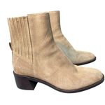 Dolce Vita Linny H2O Boots Size 7 Photo 3