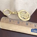 Sarumawashi Gekijou Keychain Photo 2