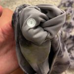 Lululemon Align 28” Leggings NWT Photo 3