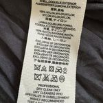 Free People Embellished Tulle Mini Dress, Size S Photo 11