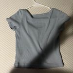 Brandy Melville  top Photo 1