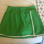 Wild Fable Target Tennis Skirt Photo 0
