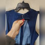 Free People New NWT We The Free Cayenne Jumpsuit Photo 5