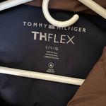 Tommy Hilfiger  Coat Puffer Jacket Photo 5