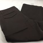 Banana Republic  ladies pants. 8 Photo 3