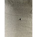 On Fire  Women's Lips Long Sleeve Top Photo 5