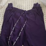 Med Couture Scrubs Photo 2