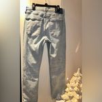 Gap VINTAGE  HIGH RISE CIGARETTE
Stretch jeans Photo 6