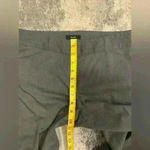 Alfani Women’s Gray  Dress Pants Photo 4