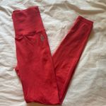 Free People Movement Leggings Good Karma Photo 0