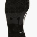 Jeffrey Campbell  Sandals Platform Bubblegum Black Shiny 8 Photo 5