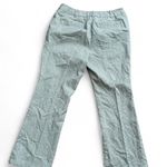 Worthington  - Classic Fit Dress Pants - Women's 10- Gray Houndstooth Photo 3