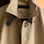London Fog VINTAGE TRENCH COAT Photo 4