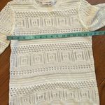 Frame  Open - Stitch 70’s Sweater   Photo 2