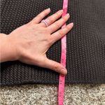 Elie Tahari  X Bergdorf Goodman Merino Wool Jacket Photo 9