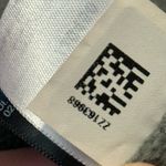 The North Face  A2reddyy 1/4 Zip Fleece Sweater Photo 4