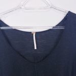 Free People Bittersweet Tee Photo 2