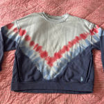 Free People Crewneck Photo 0