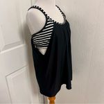 Athleta  Hidden Agenda Tank A3 Photo 1