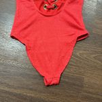 California Waves Swimsuit Photo 3