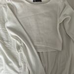 ZARA Long Sleeve Photo 0