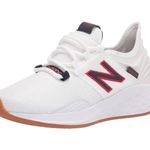 New Balance Fresh Foam Roav v1 Photo 0