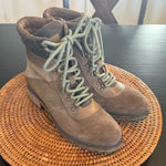 Element Lace Photo 0