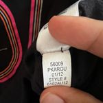 Aeropostale Women's‎  New York Graphic T-Shirt Size Small Photo 5