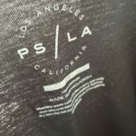 pac sun ps/la Keep your head up unisex t shirt NEW Photo 8