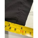 Nike  Dri-FIT City Ready Bliss Women's Training Jumpsuit, Black size large Photo 6