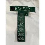 Lauren Ralph Lauren Womens Grey Puffer Vest Size S SKU 6675 Gray Photo 4