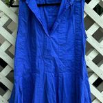 Free People Naomi Mini Dress Photo 3