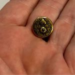 Brighton  earrings Photo 1