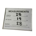 Athleta New  Pacifica Illume UPF Fitted Top Long Sleeve‎ Swim Shirt Medium Petite Photo 7