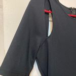 Fabletics Cut Out Athletic Dress Photo 1