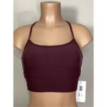 Johnny Was New Calme by  cami. XS. Retails $78 Photo 2