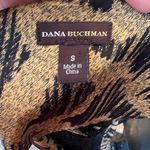 Dana Buchman ‎ Top Photo 4