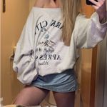 Edikted Jean skirt  Photo 0