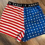 American Eagle Boxers Photo 1