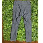 Outdoor Voices  TriTone 7/8 Warm Up Leggings Size XS Photo 1