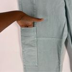 BDG Urban Outfitters Kate High-Waisted Baggy Jean 100% Cotton Size 25 Photo 3