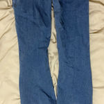 American Eagle  Bootcut Jeans Photo 1