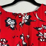 Veronica Beard  Joia Dress Size 6 Photo 5