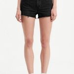 Levi's ‼️ 501 Original Fit Jean Shorts‼️ Photo 0