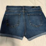 Kut From The Kloth  short size 6 Photo 2