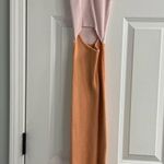 Petal and Pup  Sofi Dress in Splice XS/S Photo 4