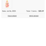 Popmart Labubu Big Into Energy BIE Plushie Keychain Keyring “Loyalty” Pink Photo 6